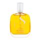 ALFAPARF MILANO Semi Di Lino Curls Multi-Benefit Oil Öl für lockiges und welliges Haar für Frauen 100 ml