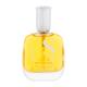 ALFAPARF MILANO Semi Di Lino Sublime Cristalli Liquid The Original Revitalisierendes Haaröl für Frauen 50 ml