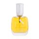 ALFAPARF MILANO Semi Di Lino Sublime Cristalli Liquid The Original Revitalisierende flüssige Haarkristalle für Frauen 30 ml