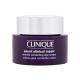 Clinique Smart Clinical Repair Wrinkle Correcting Eye Cream Augencreme gegen Falten für Frauen 15 ml