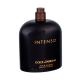 Dolce&Gabbana Pour Homme Intenso Eau de Parfum für Herren 125 ml Tester