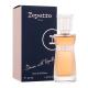 Repetto Dance with Repetto Eau de Parfum für Frauen 40 ml