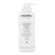 Goldwell Dualsenses Bond Pro 60Sec Treatment Maske für geschädigtes und gefärbtes Haar für Frauen 500 ml