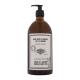 Institut Karité Marseille Liquid Soap Lavender Feuchtigkeitsspendende Flüssigseife mit Lavendelduft für Frauen 1000 ml