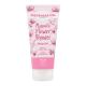 Dermacol Magnolia Flower Shower Cream Duschcreme mit Magnolienextrakt für Frauen 200 ml