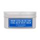 L'Occitane Shea Butter Ultra Rich Body Cream Körpercreme mit Sheabutter für trockene und empfindliche Haut für Frauen 200 ml