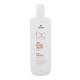 Schwarzkopf Professional BC Bonacure Time Restore Q10 Shampoo Stärkendes Shampoo für reifes Haar für Frauen 1000 ml