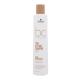 Schwarzkopf Professional BC Bonacure Time Restore Q10 Shampoo Stärkendes Shampoo für reifes Haar für Frauen 250 ml