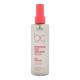 Schwarzkopf Professional BC Bonacure Repair Rescue Arginine Spray Conditioner Nicht auszuspülender Conditioner für geschädigtes Haar für Frauen 200 ml