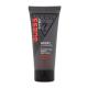 GUESS Grooming Effect Invigorating Hair & Body Wash Belebendes Duschgel mit Koffein für Körper und Haar für Herren 200 ml