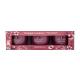 Yankee Candle Sweet Plum Sake Geschenkset  Duftkerze 3 x 37 g