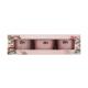 Yankee Candle Tranquil Garden Geschenkset  Duftkerze 3 x 37 g