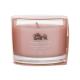 Yankee Candle Tranquil Garden Duftkerze  37 g
