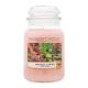 Yankee Candle Tranquil Garden Duftkerze  623 g