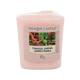 Yankee Candle Tranquil Garden Duftkerze  49 g