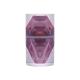 La Prairie Platinum Rare Cellular Night Elixir Verjüngendes Nachtserum für Frauen 20 ml