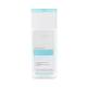 L'Oréal Paris Micellar Water Mizellenwasser für Frauen 200 ml