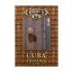 Cuba Prestige Geschenkset  Eau de Toilette 90 ml + Eau de Toilette 35 ml