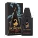 Scorpio Noir Absolu Eau de Toilette für Herren 75 ml