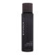 Rituals Homme Shave Foam Schäumendes Rasiergel für Herren 200 ml