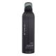 Rituals Homme Shower Foam Duschschaum für Herren 200 ml