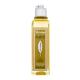 L'Occitane Verveine (Verbena) Shower Gel Duschgel mit Verbena-Duft für Frauen 250 ml