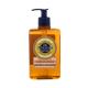 L'Occitane Verveine (Verbena) Liquid Soap Flüssigseife für Frauen 500 ml