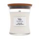 WoodWick Solar Ylang Duftkerze  275 g