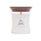 WoodWick Solar Ylang Duftkerze  85 g