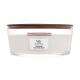 WoodWick Solar Ylang Duftkerze  453,6 g