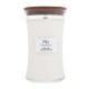 WoodWick Solar Ylang Duftkerze  610 g