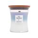 WoodWick Trilogy Calming Retreat Duftkerze  275 g