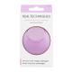 Real Techniques Miracle Skincare Sponge Reinigungs- und Massageschwamm für Frauen 1 St.