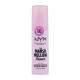 NYX Professional Makeup The Marshmellow Primer Glättende Make-up Base für Frauen 30 ml
