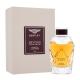 Bentley Beyond Collection Majestic Cashmere Eau de Parfum  100 ml