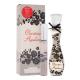 Christina Aguilera Christina Aguilera Geschenkset  Eau de Parfum 30 ml + Eau de Parfum Roll-on 10 ml
