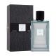 Lalique Les Compositions Parfumées Imperial Green Eau de Parfum für Herren 100 ml