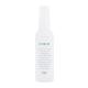Ziaja Limited Summer Modeling Sea Salt Hair Spray Styling-Haarspray mit Meersalz für Frauen 90 ml
