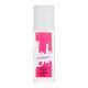 Bruno Banani Dangerous Woman Deodorant für Frauen 75 ml