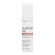 Olaplex Bond Protector Nº.9 Nourishing Hair Serum Schützendes und stärkendes Haarserum für Frauen 90 ml