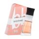 Bruno Banani Magnetic Woman Eau de Parfum für Frauen 50 ml