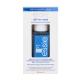 Essie All-In-One Base & Top Coat Unter- und Überlack 2in1 für Frauen 13,5 ml