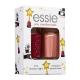 Essie You Are The Best Geschenkset  Nagellack 13,5 ml + Nagellack 13,5 ml Not Just A Pretty Face