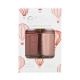 Essie Nude Manicure Geschenkset  Nagellack 13,5 ml + Nagellack 13,5 ml Topless & Barefoot
