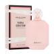 Revolution Floral Seduction Eau de Toilette für Frauen 100 ml