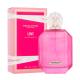 Revolution Love Eau de Toilette für Frauen 100 ml