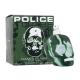 Police To Be Camouflage Eau de Toilette für Herren 75 ml