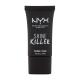 NYX Professional Makeup Shine Killer Mattifying Primer Mattierende Make-up Base für Frauen 20 ml