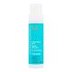 Moroccanoil Volume Volumizing Mist Haarnebel für Volumen für Frauen 160 ml
