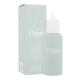 Chloé Chloé Rose Naturelle Eau de Parfum für Frauen Nachfüllung 150 ml